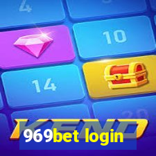 969bet login